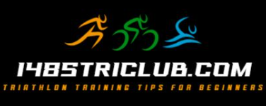 1485triclub