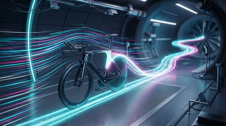 Best Beginner Triathlon Bikes for 2026