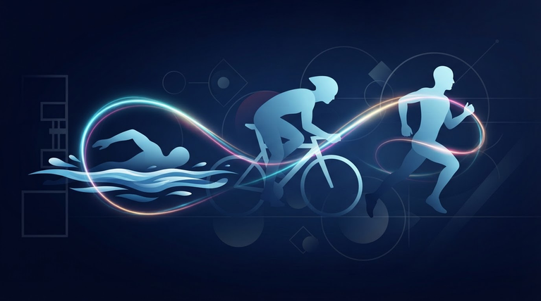 What Are Some Tips for My First Sprint Triathlon?