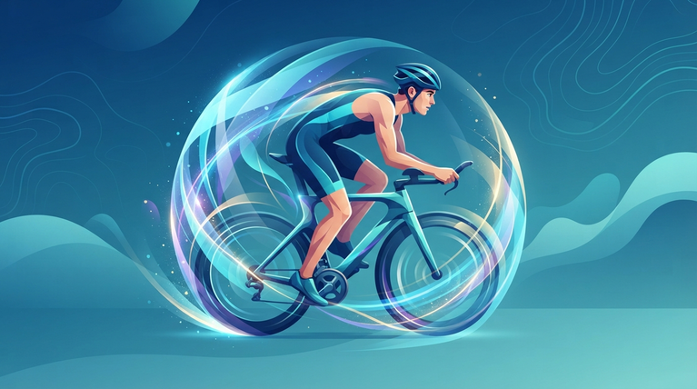 Best Beginner Triathlon Bikes: Ride Smart from Day One