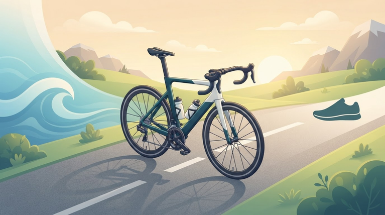 The 4 Best Beginner Triathlon Bikes